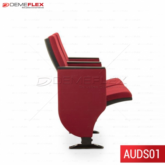 Auditório Sense